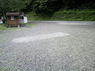 03.jpg