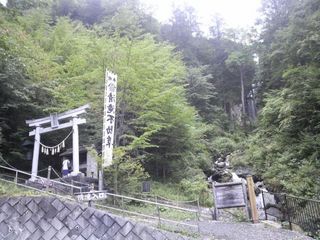 05-01.jpg