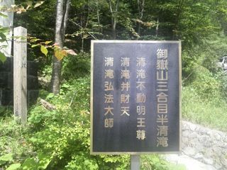 05-02.jpg