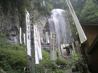 06.jpg