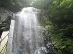 滝行2010/8/8_03