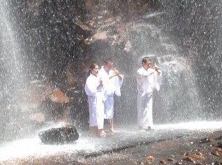 2014-07-29 11.44.14.jpg