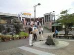 滝行2010_9_15_02