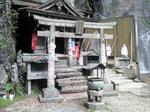 滝行2010_9_15_04