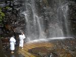 滝行2010_9_15_06
