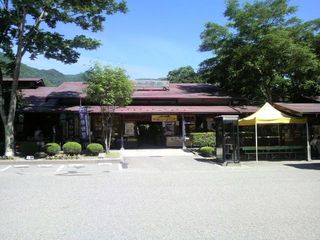 御嶽山02.jpg