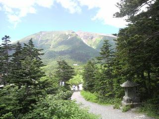 御嶽山04.jpg
