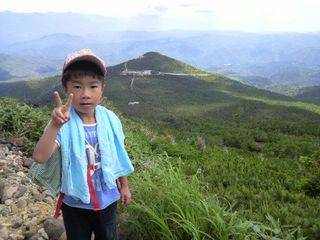 御嶽山05.jpg