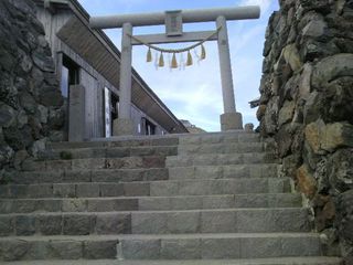 御嶽山07.jpg