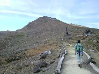 御嶽山08.jpg
