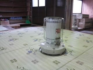御嶽山10.jpg