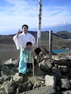 御嶽山12.jpg