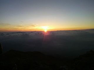 御嶽山15.jpg