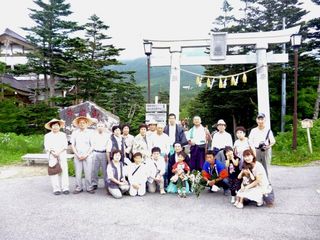 御嶽山18.jpg