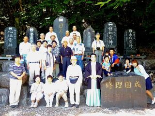 御嶽山19.jpg