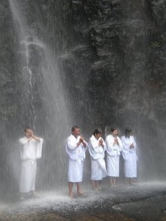 滝2011-7-2307.jpg